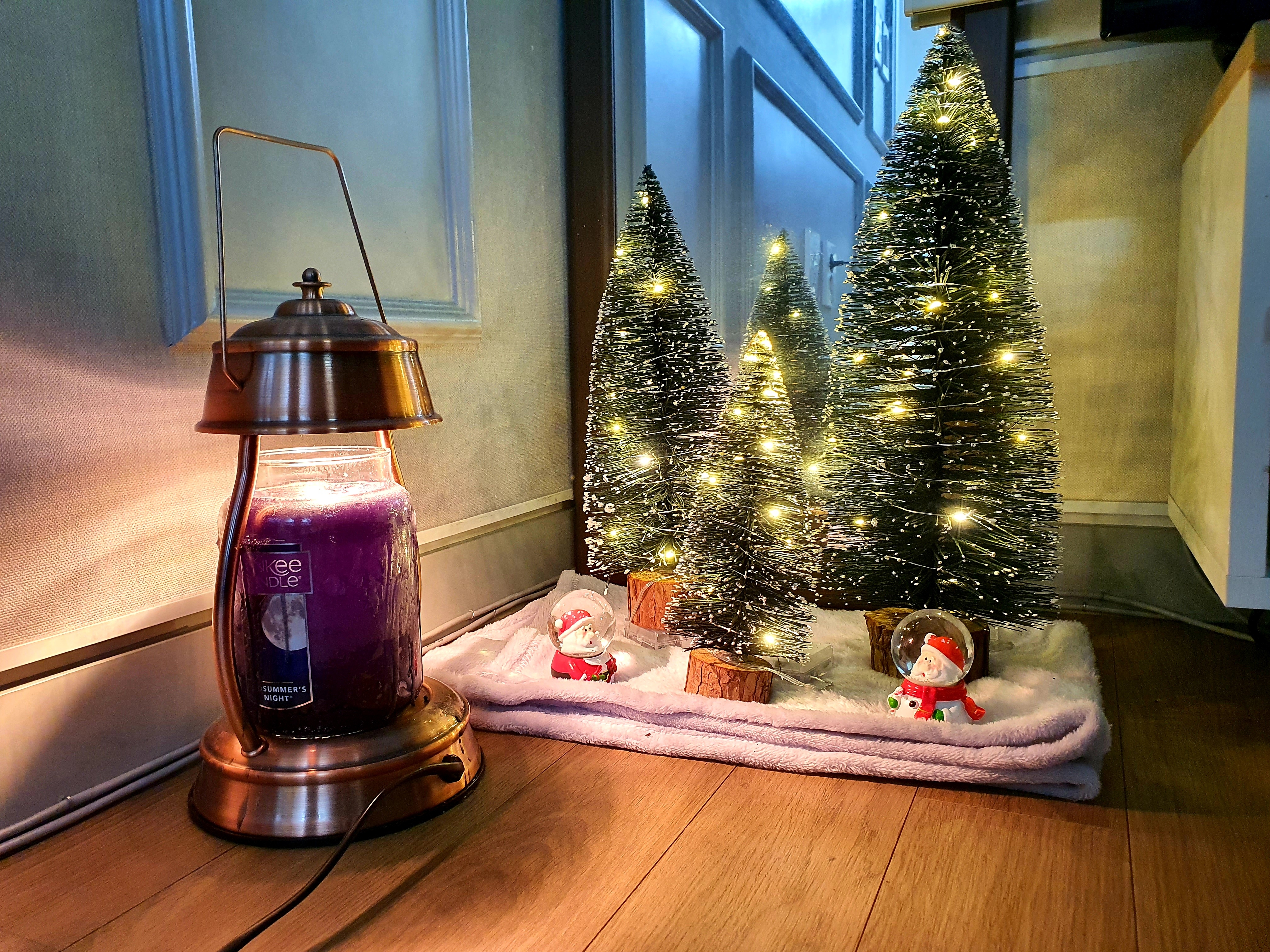 아인슈타인페노