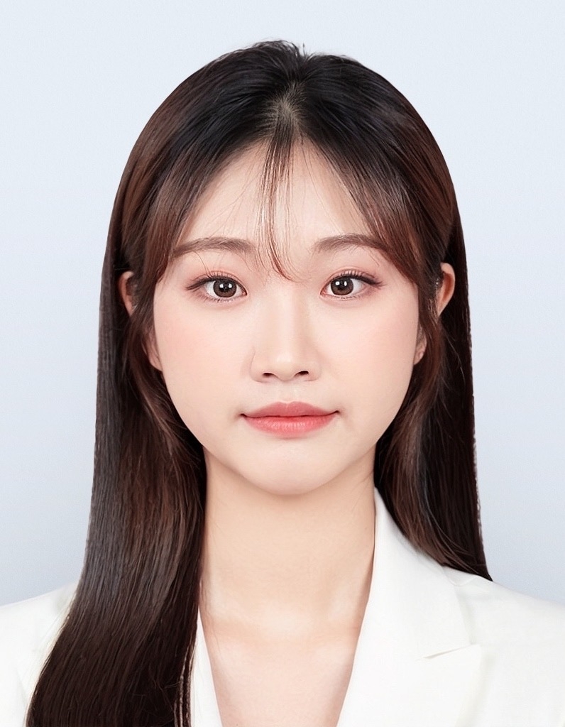 평생교육원 그린쌤