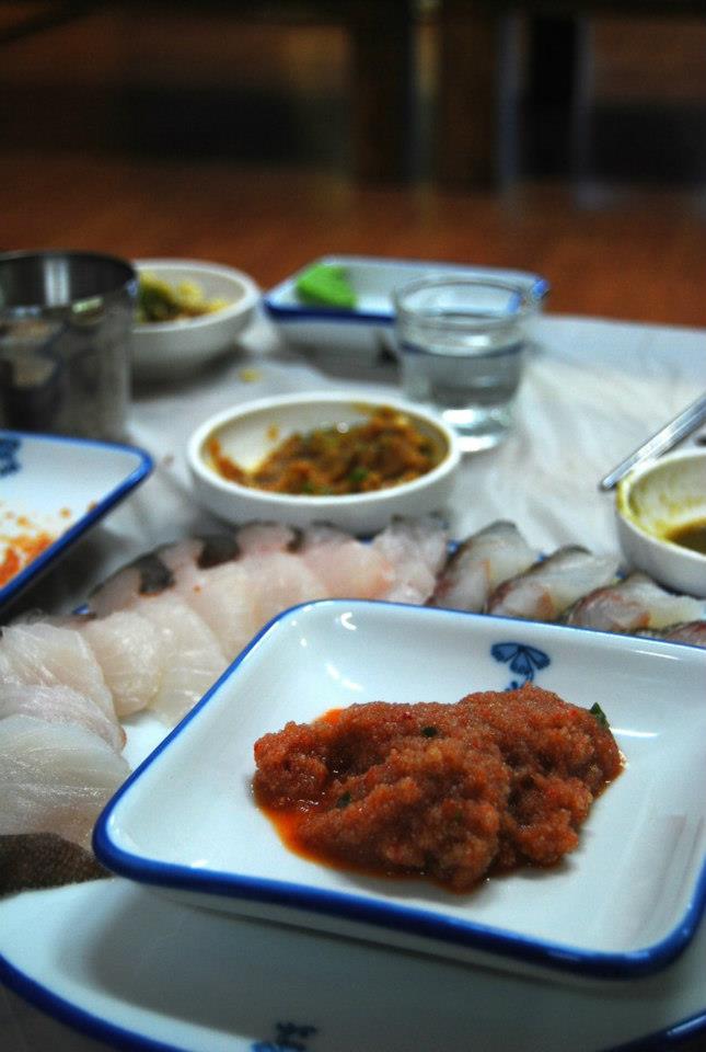 초빼이 이미지