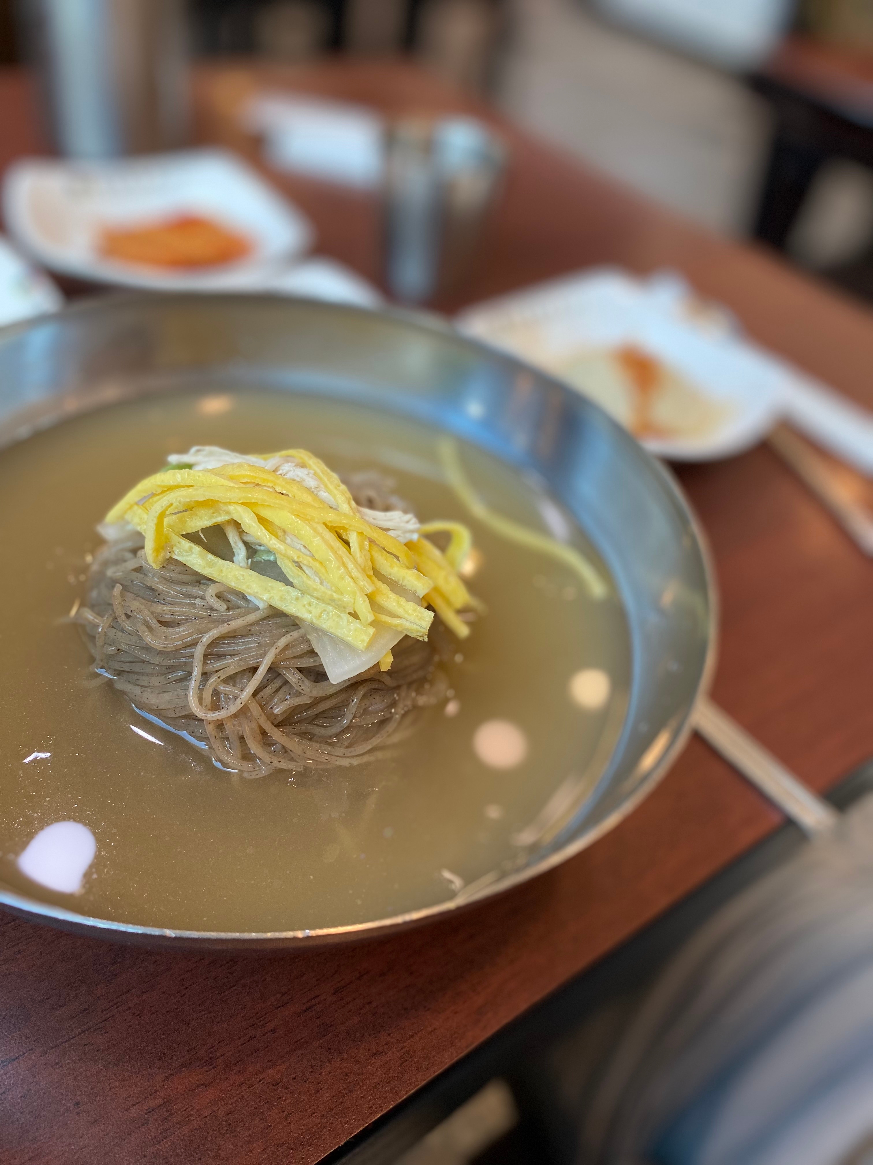 초빼이 이미지