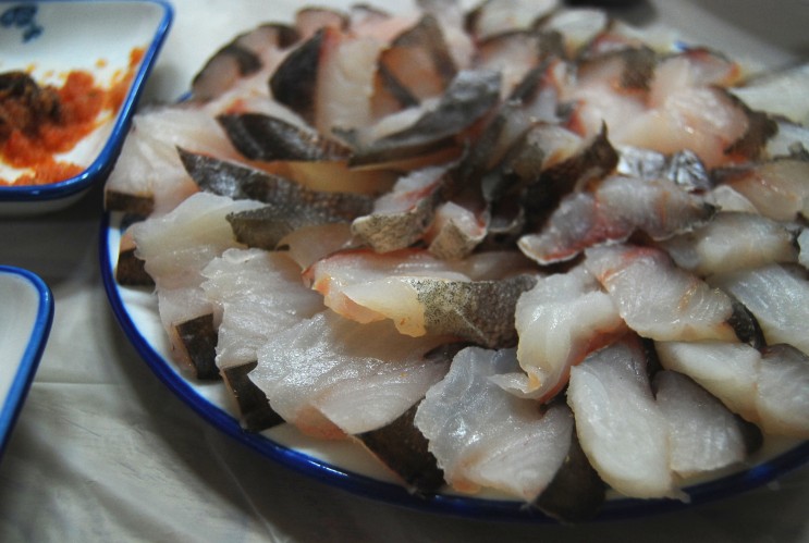 거제식당 이미지