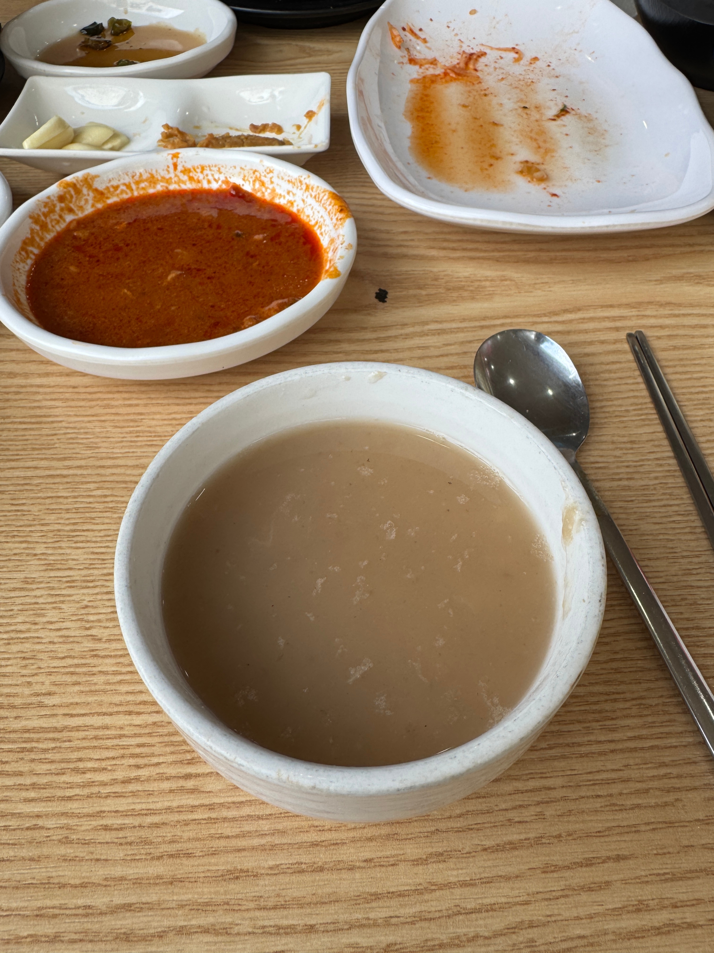 토방집 이미지
