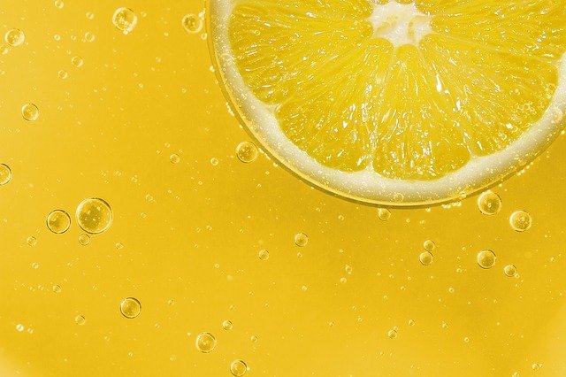 Lemonadepress
