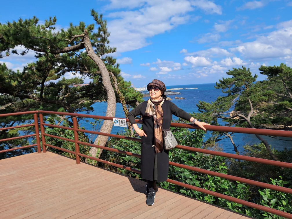 인생은 칠십부터