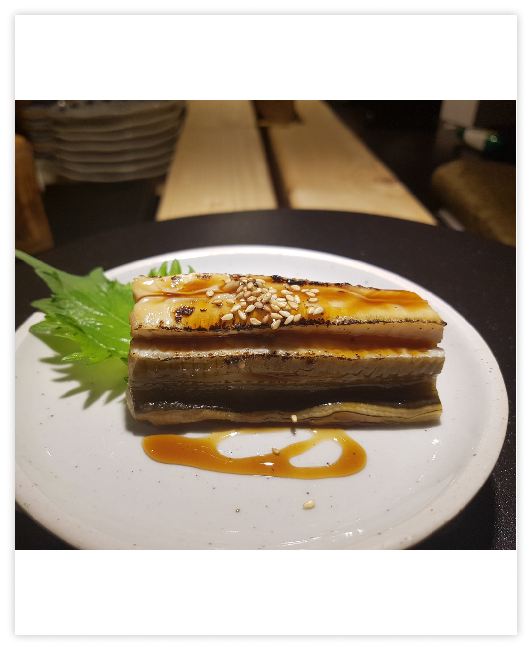 스시코쿠라 이미지
