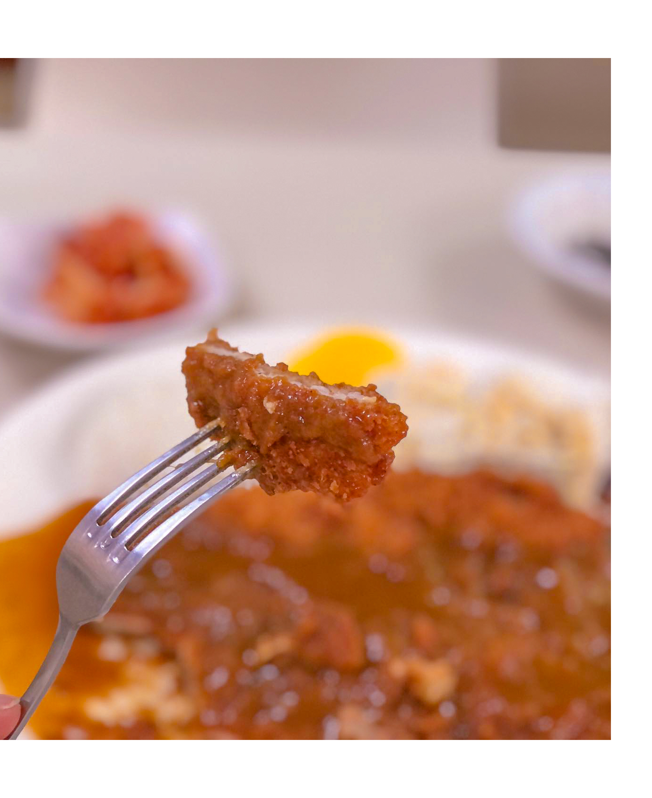 돈까스나라 이미지