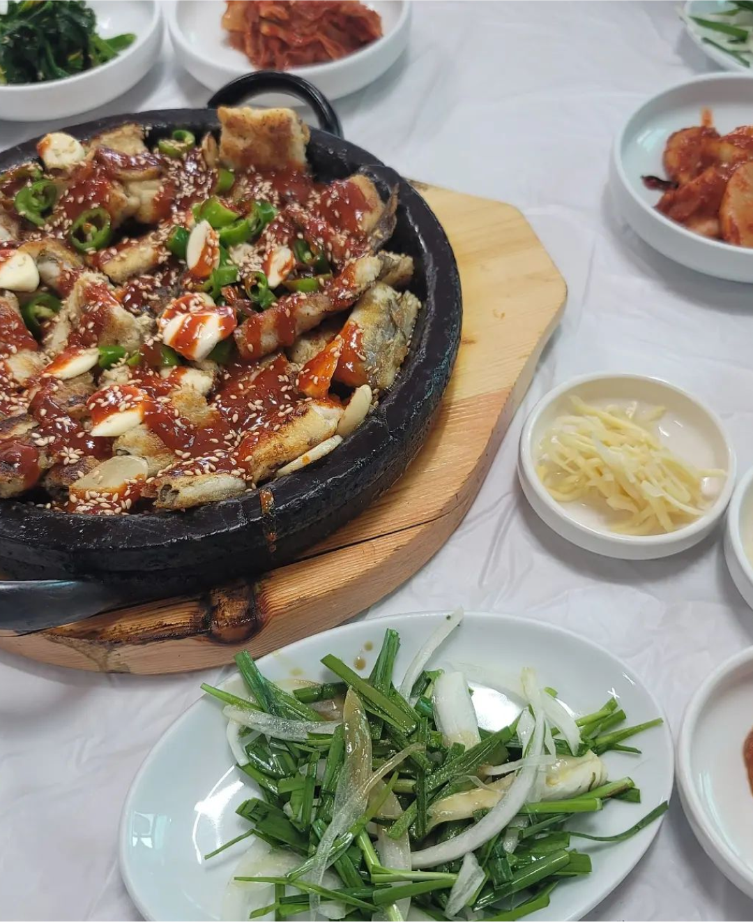달반늘 이미지