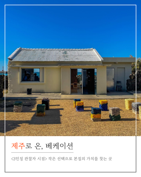 3인칭관찰자시점 이미지