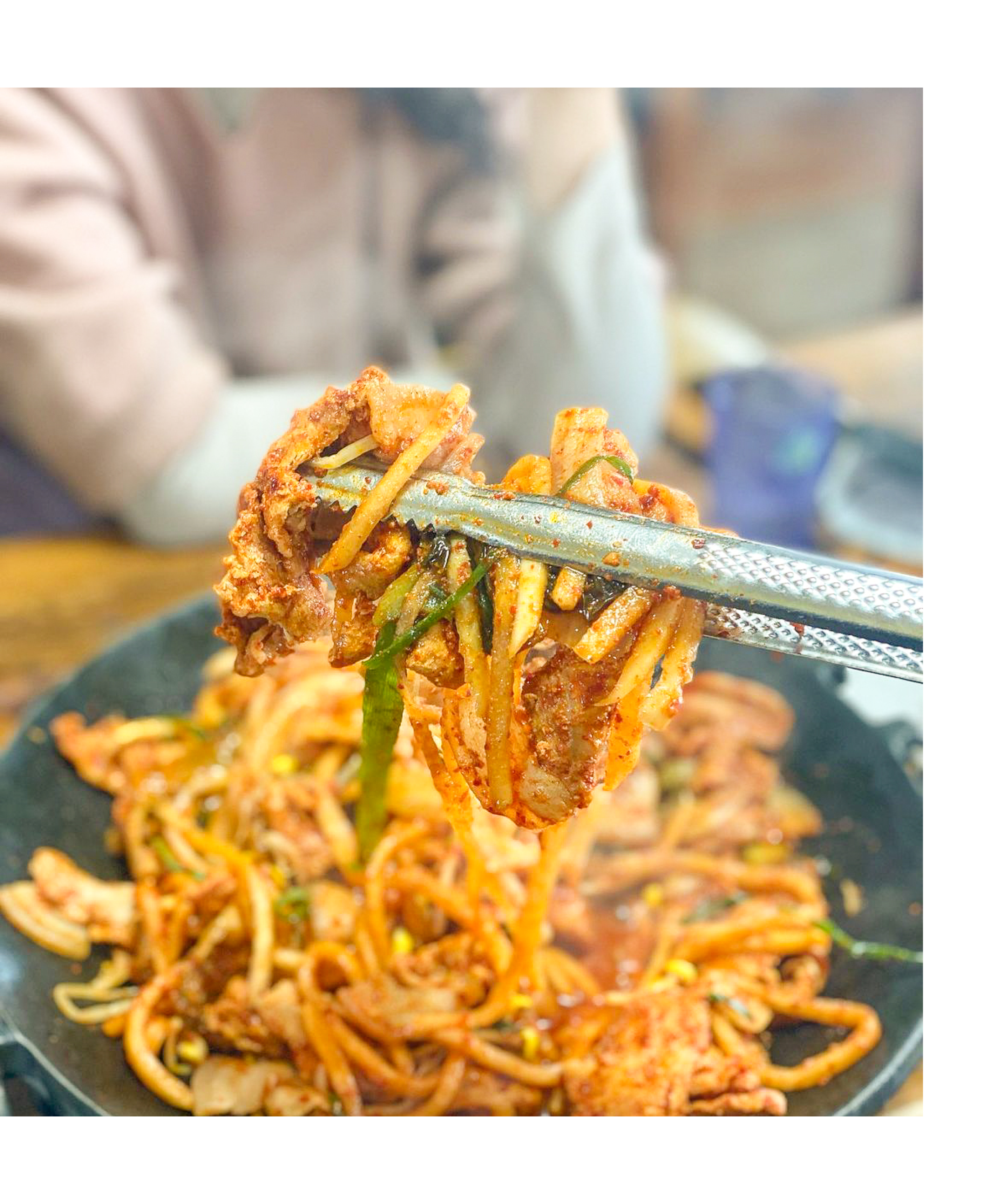광동식당 이미지