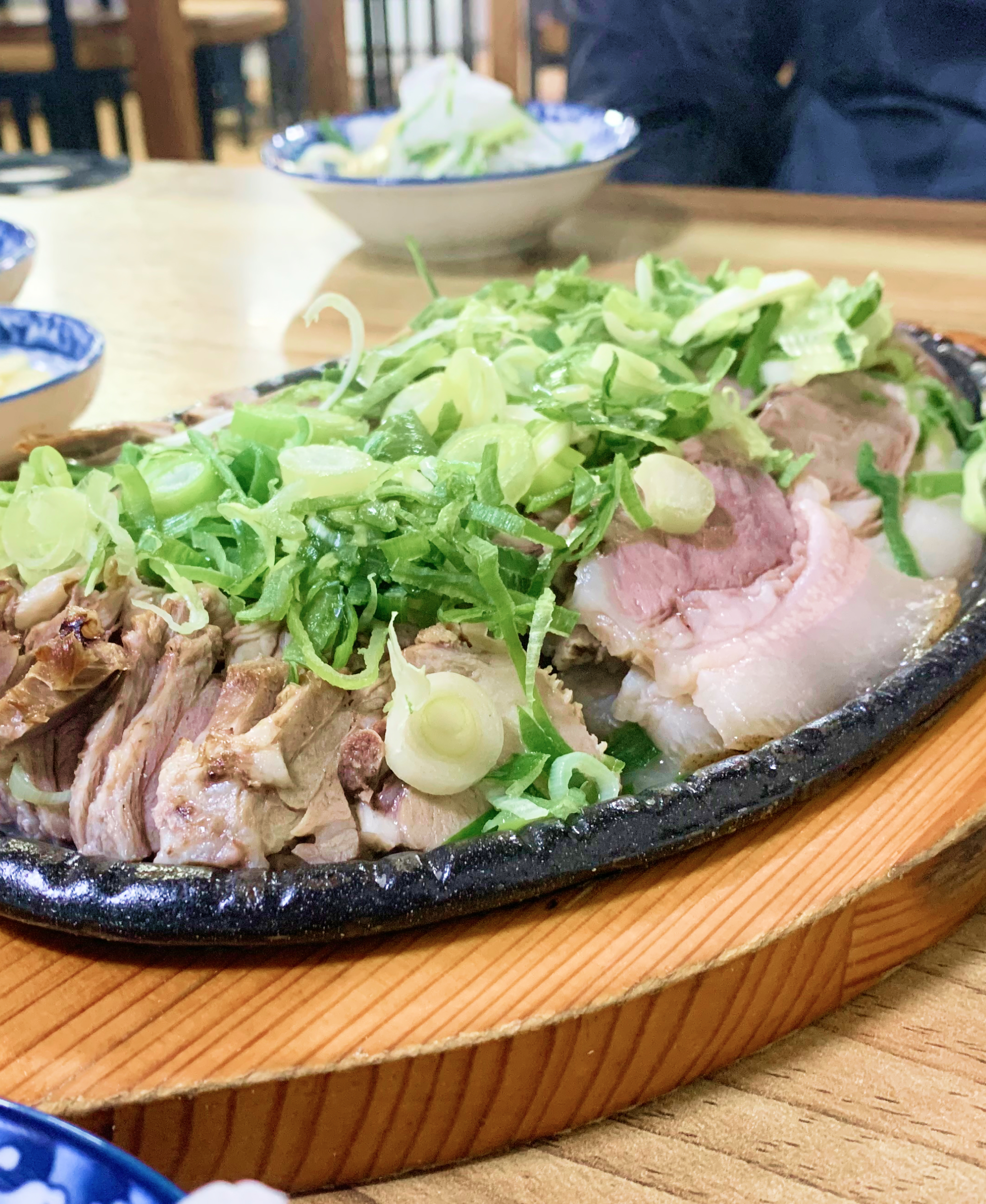 복례네 이미지