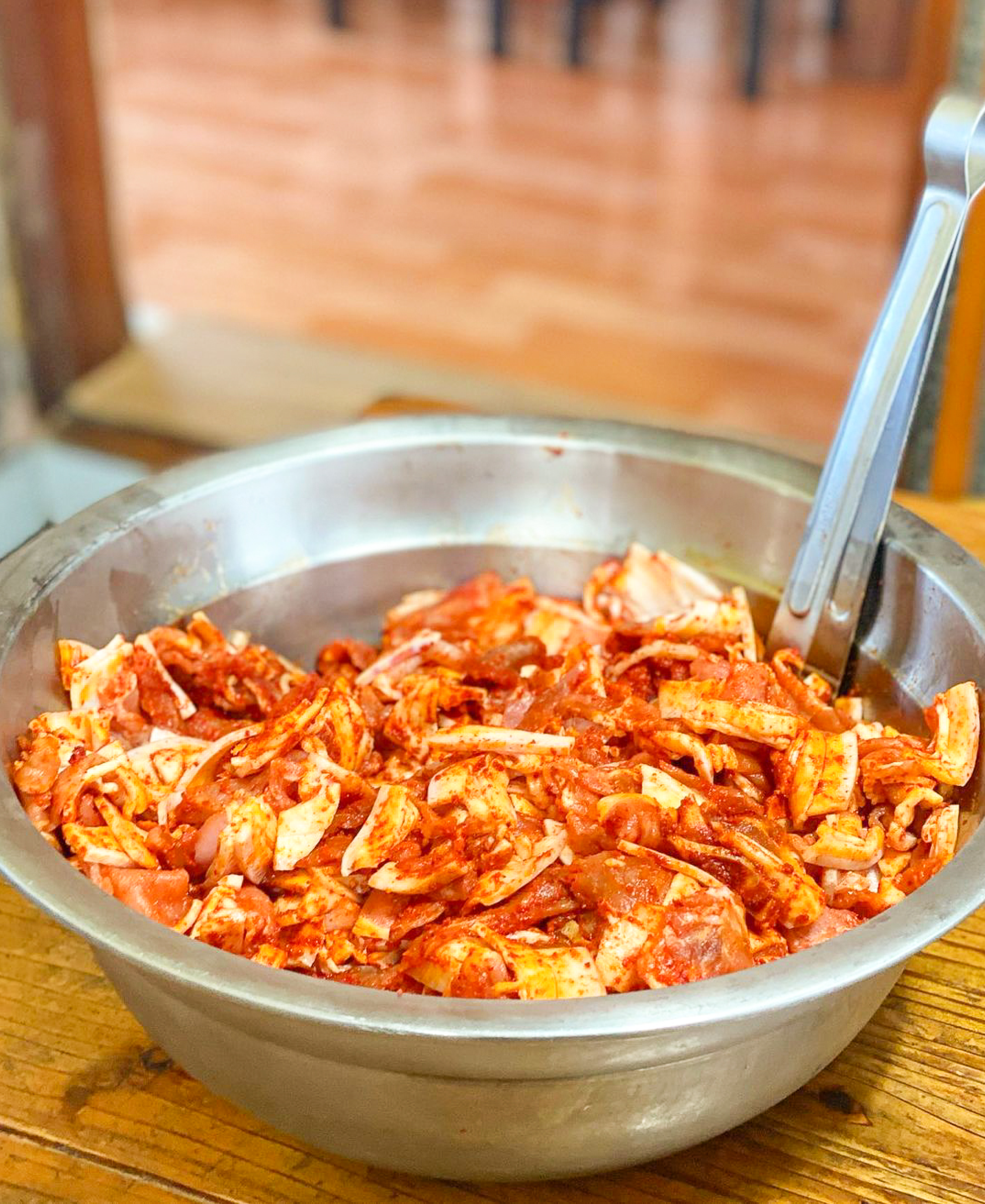 광동식당 이미지