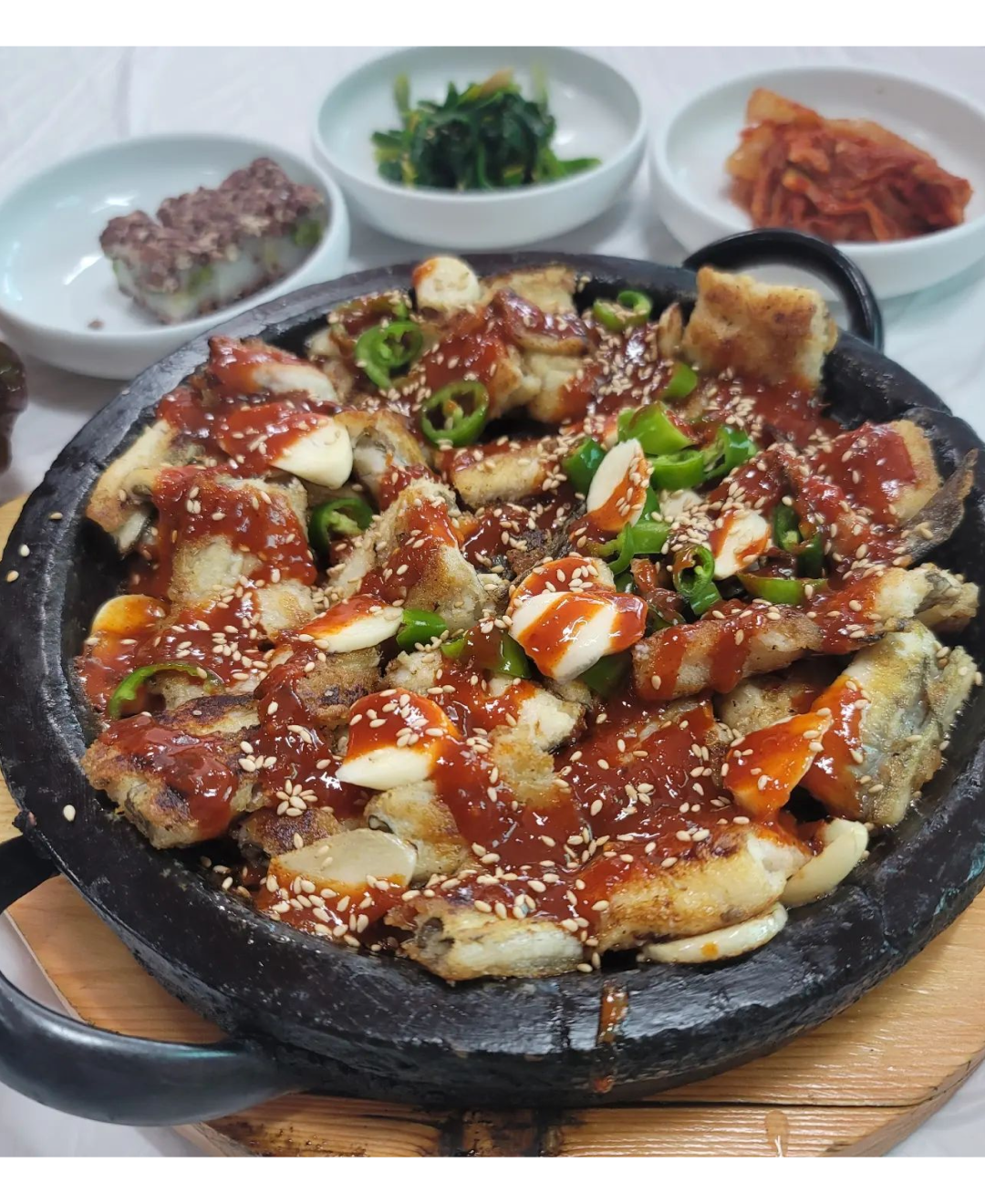 달반늘 이미지