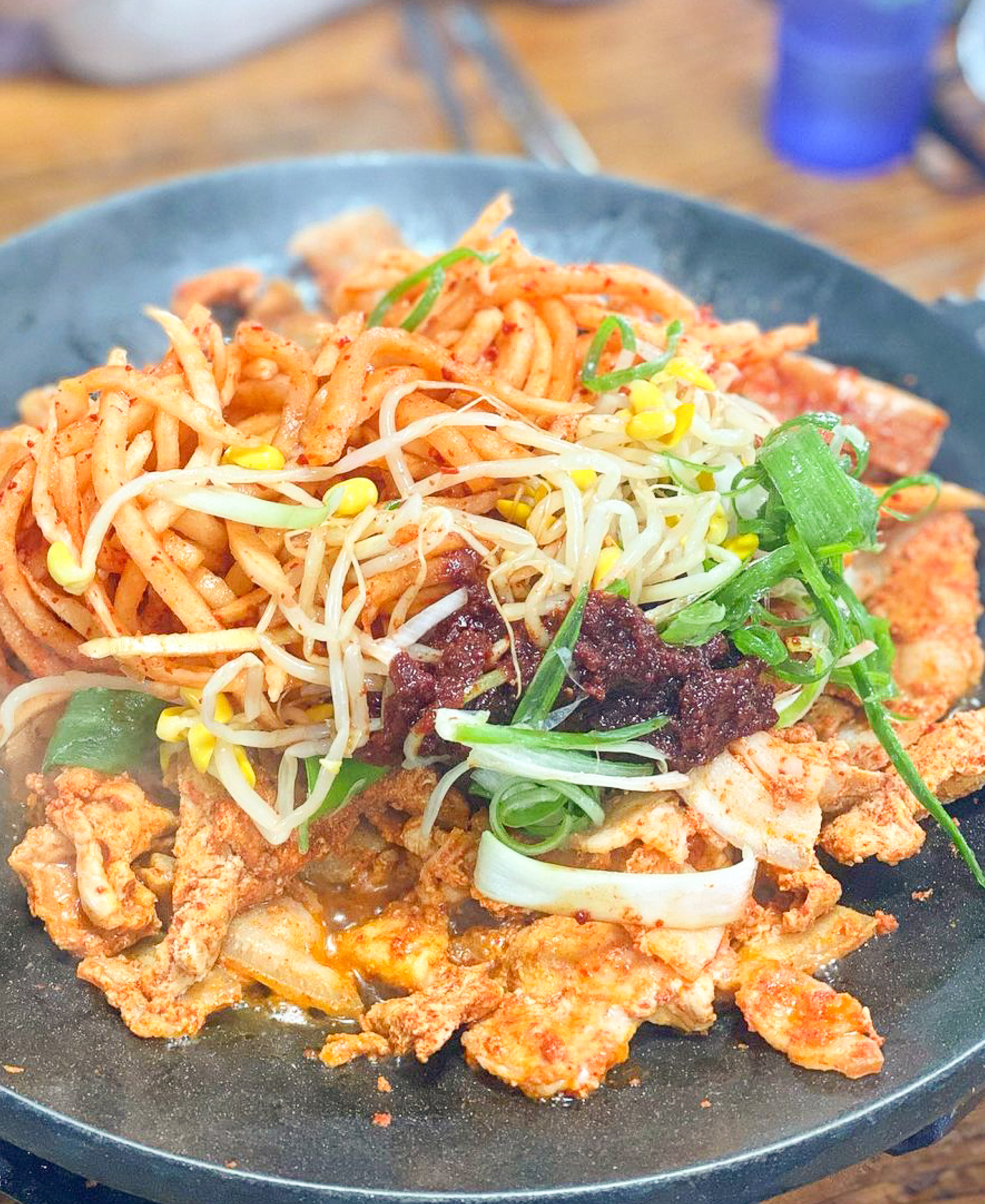 광동식당 이미지