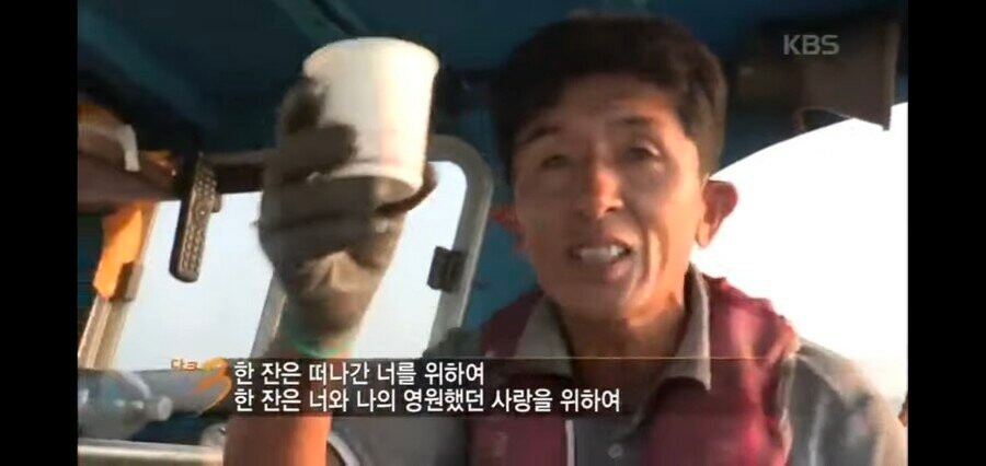 가자 이미지