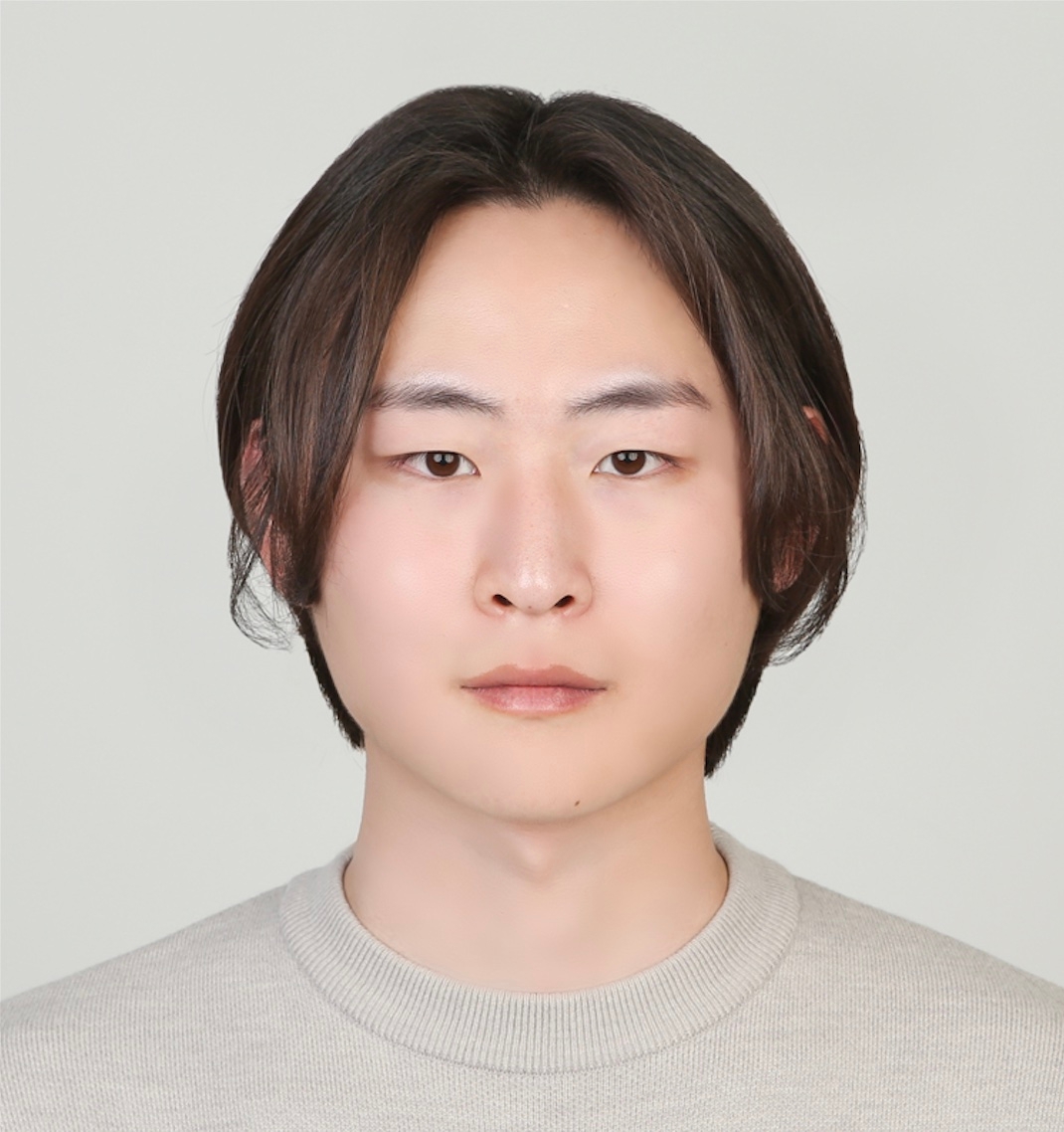 서영덕