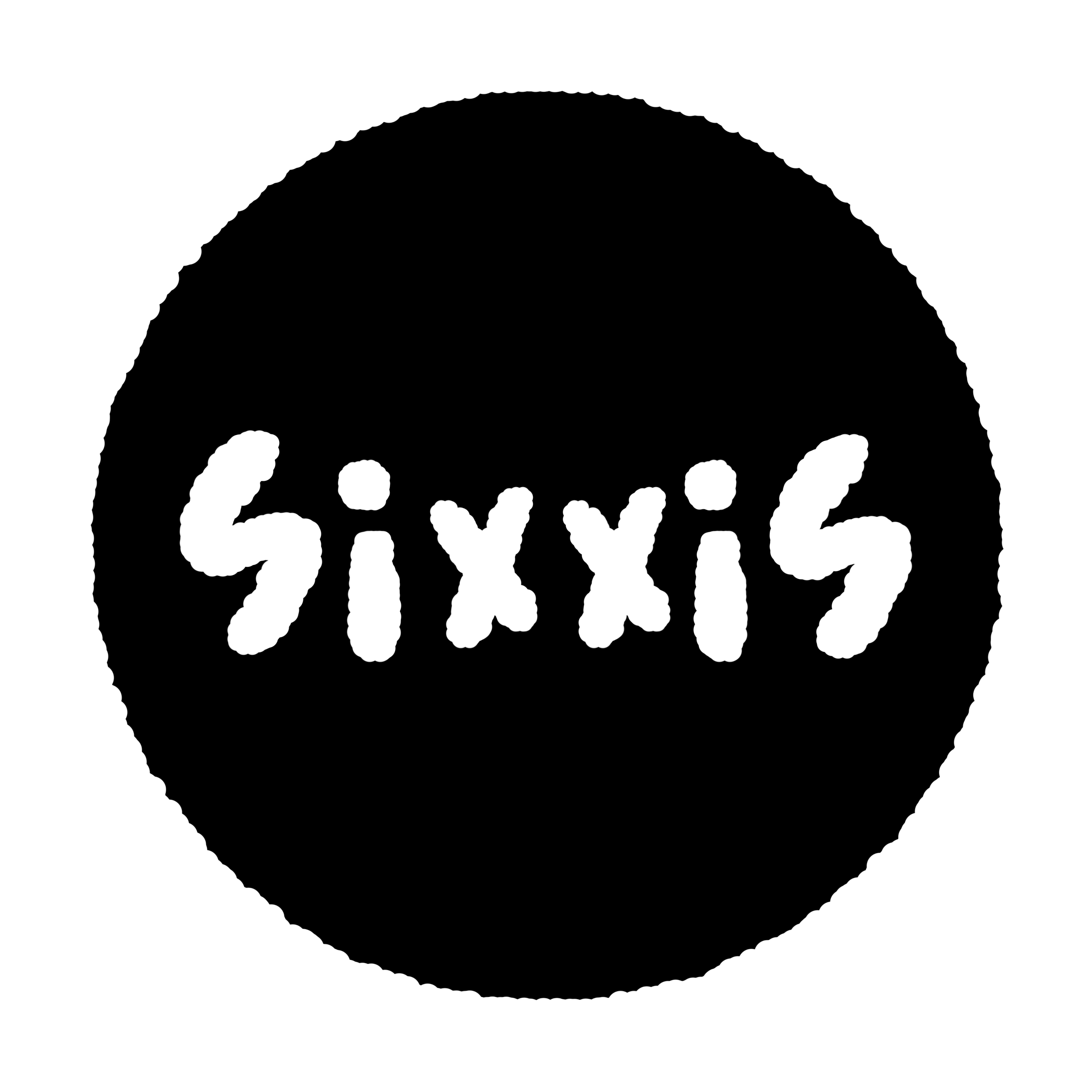 SIXXIS