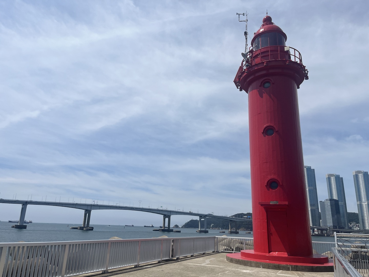 [브런치북] 우리 엄마는 나의 등대입니다.