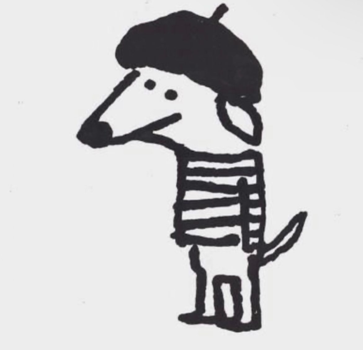 글 쓰는 멈머미