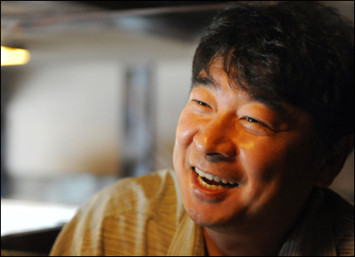 명곡악기 이미지