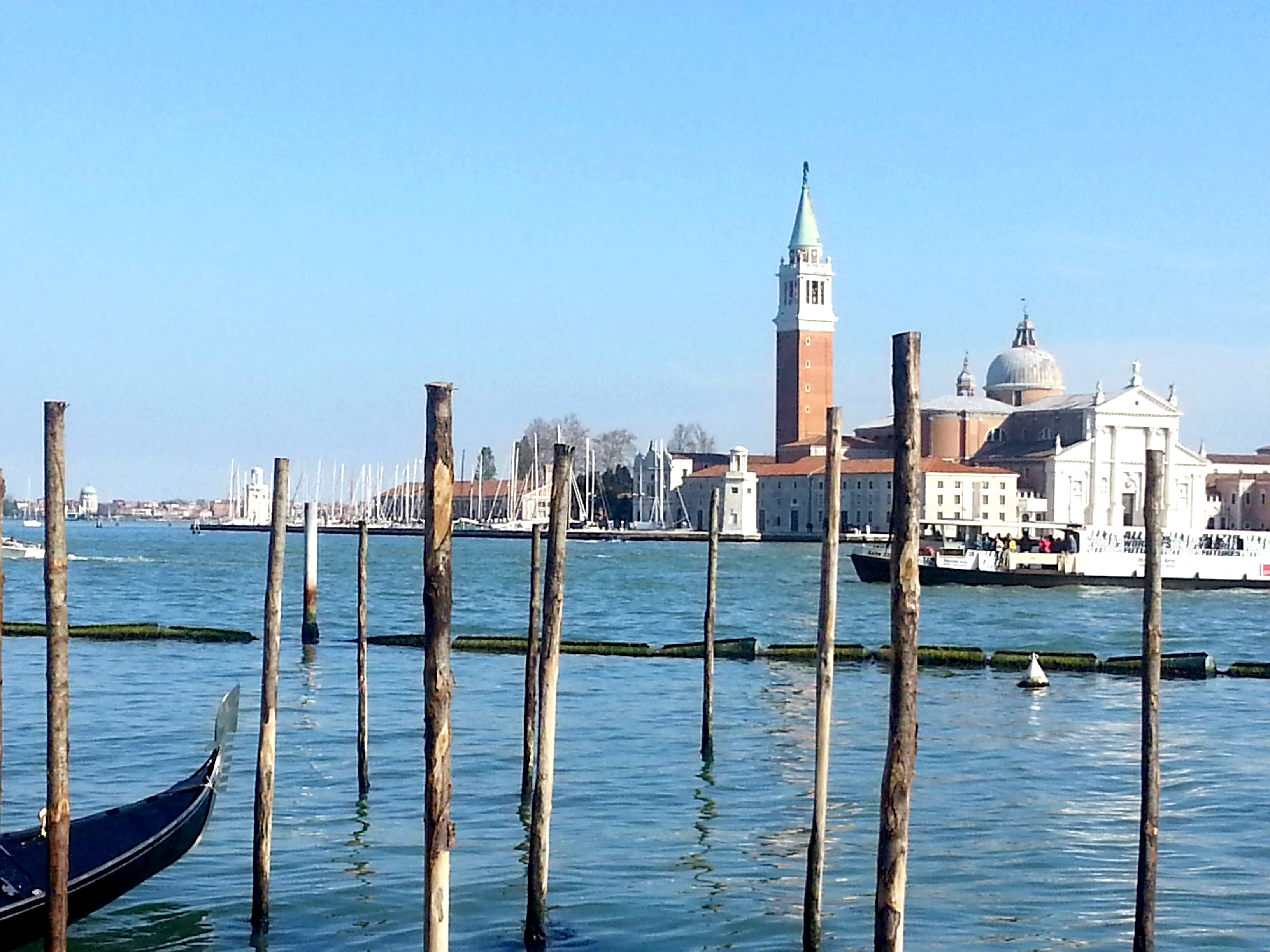 07화 베네치아 미술과 노름꾼들의 수학