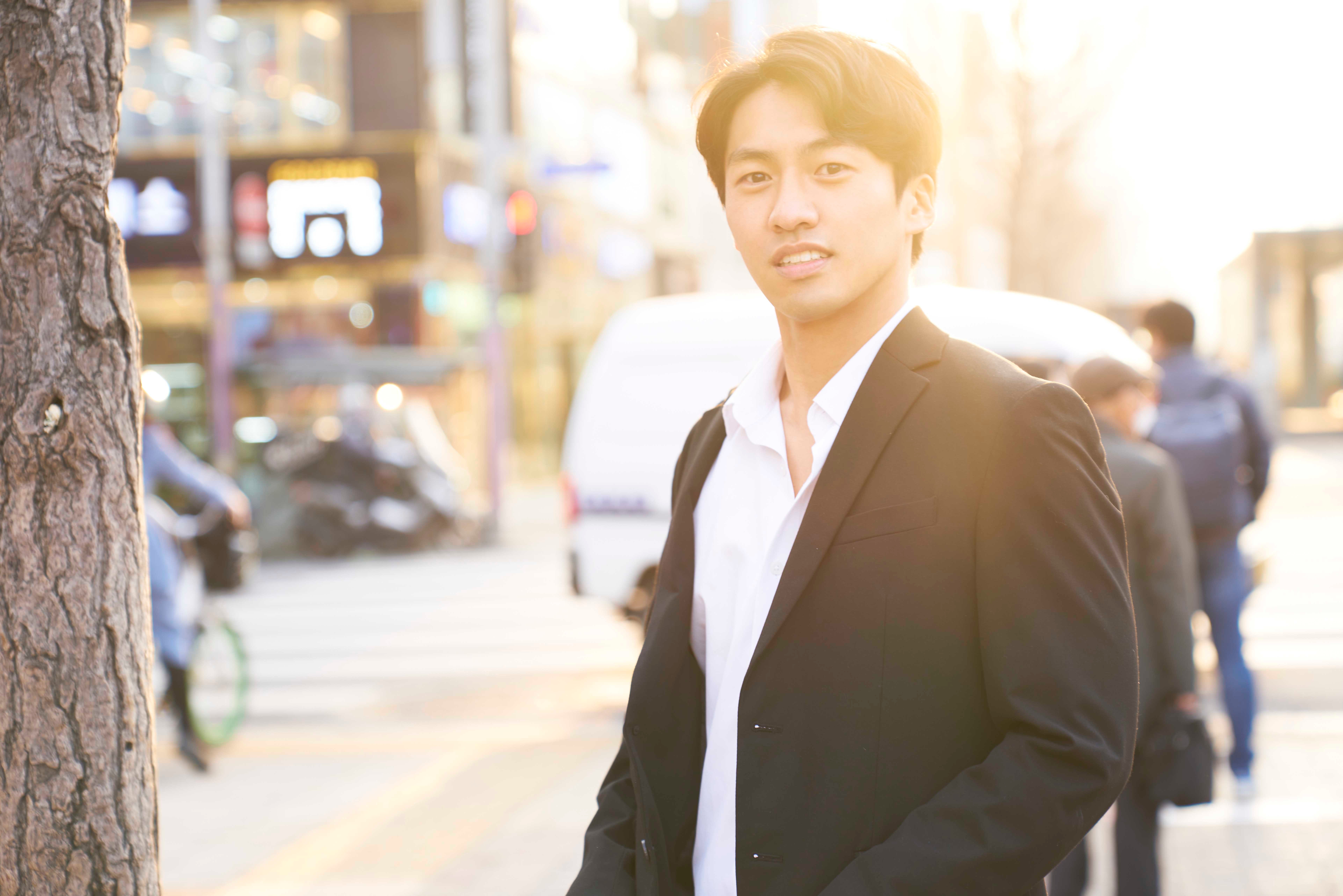 꽃을만드는사람들 이미지