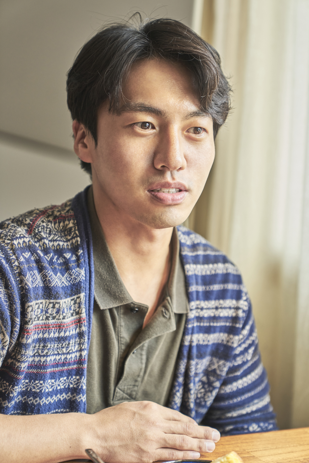 꽃을만드는사람들 이미지