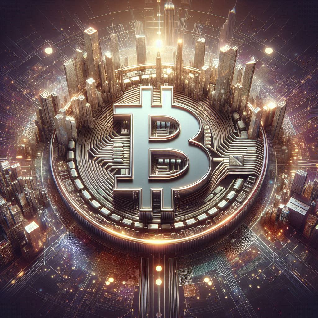 비트코인(BTC)과 내재가치의 중요성