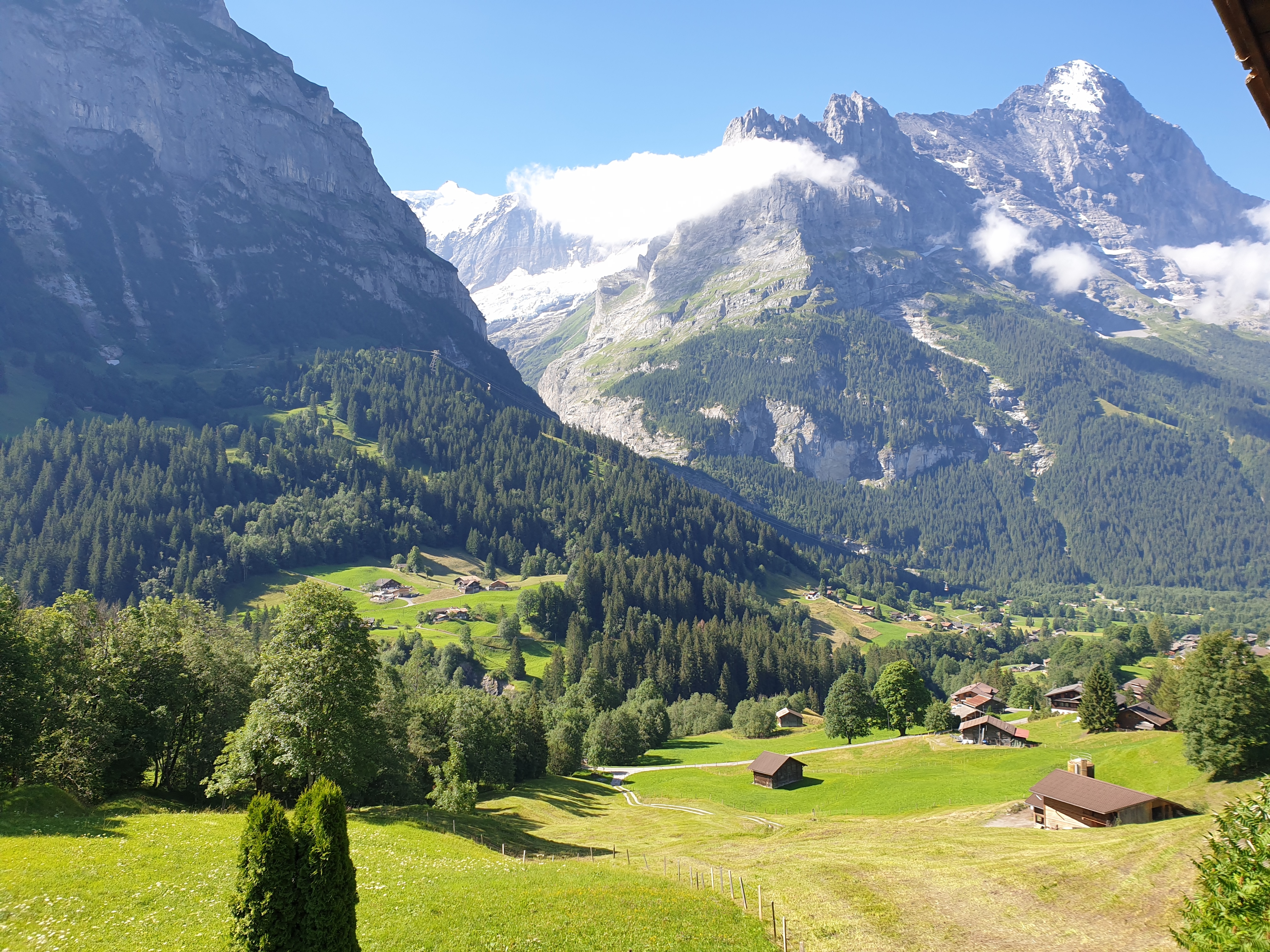 나를 찾아가는 여정