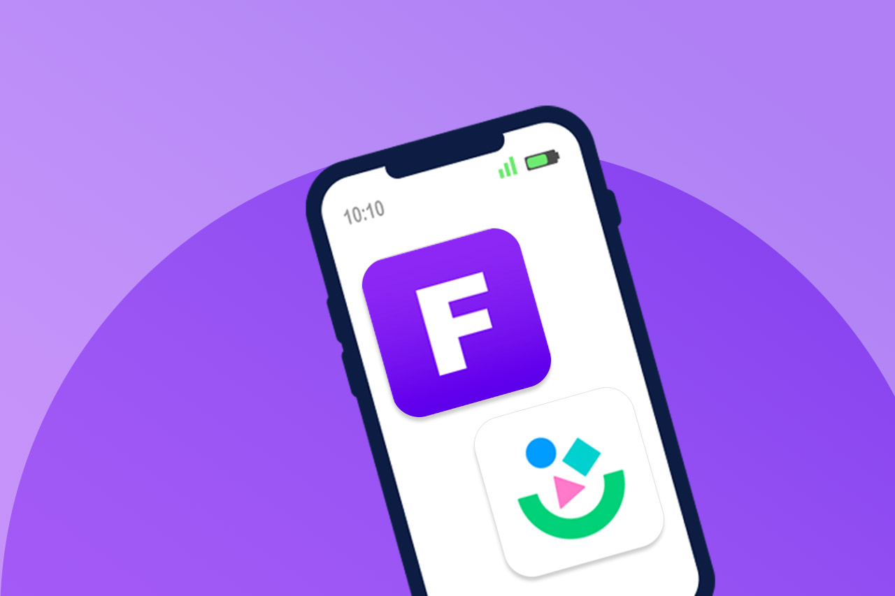 주요 자산관리(핀테크) 앱 23종 분석