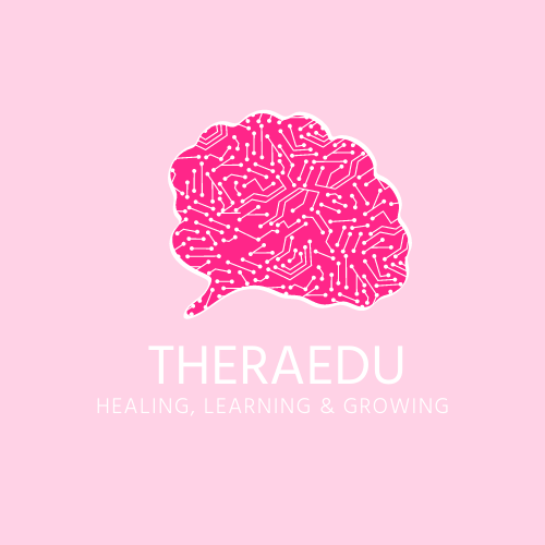 theraeducare