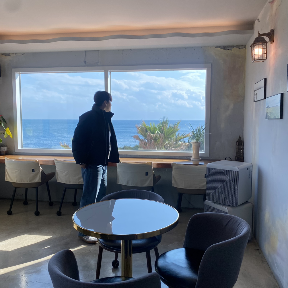 실트의 투자이야기