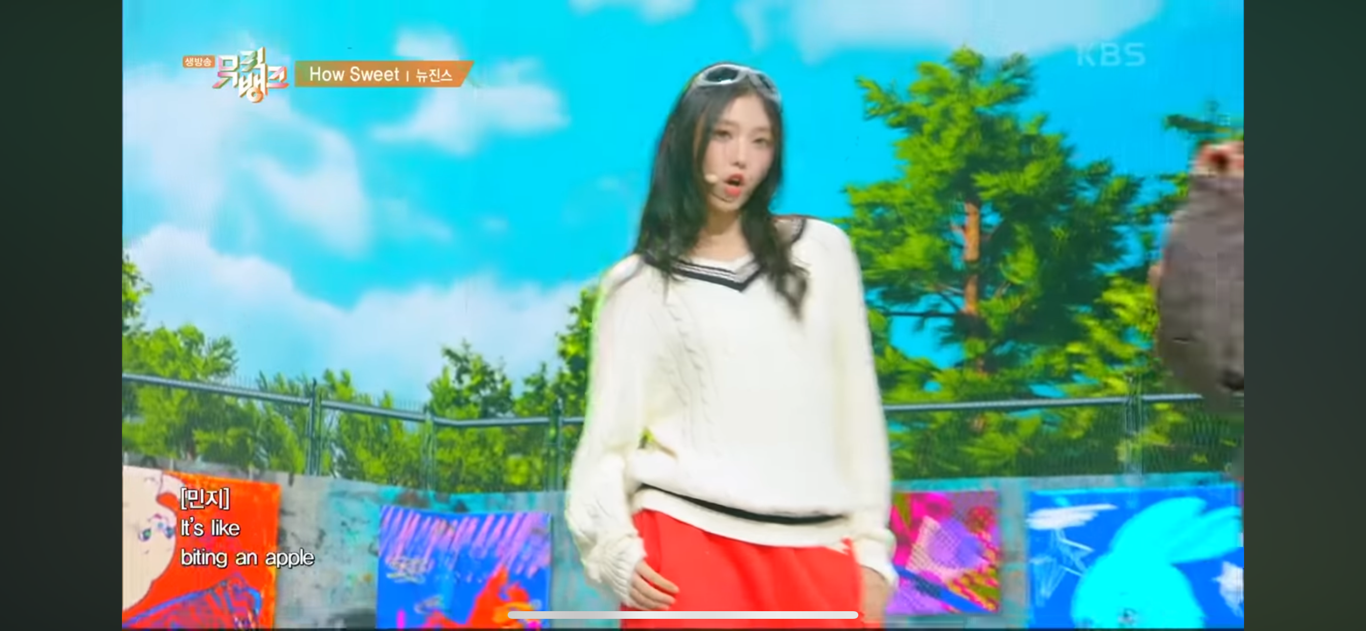 훌륭한사람이되자