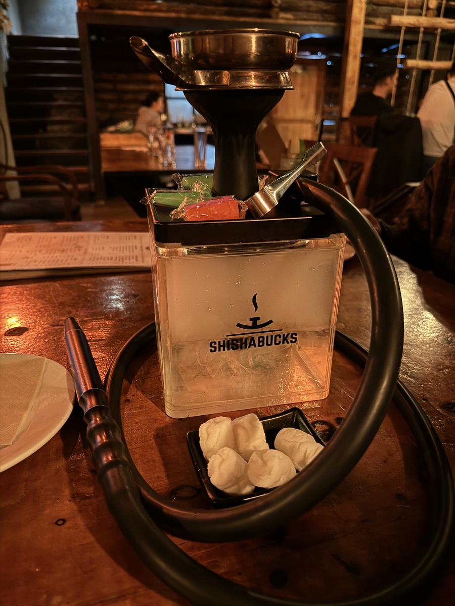 팔찌유목민 이미지