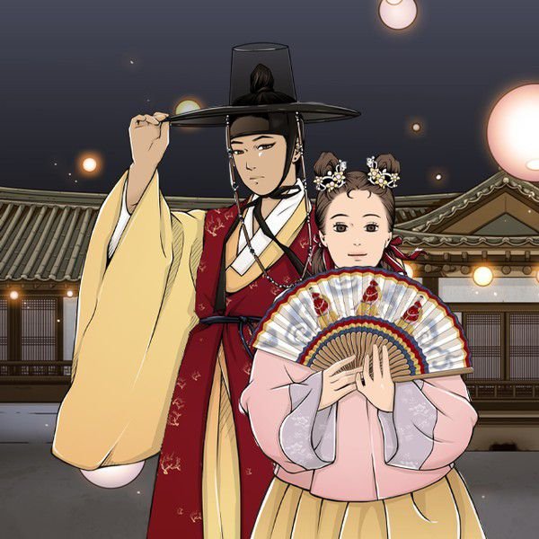 문화로88 이미지