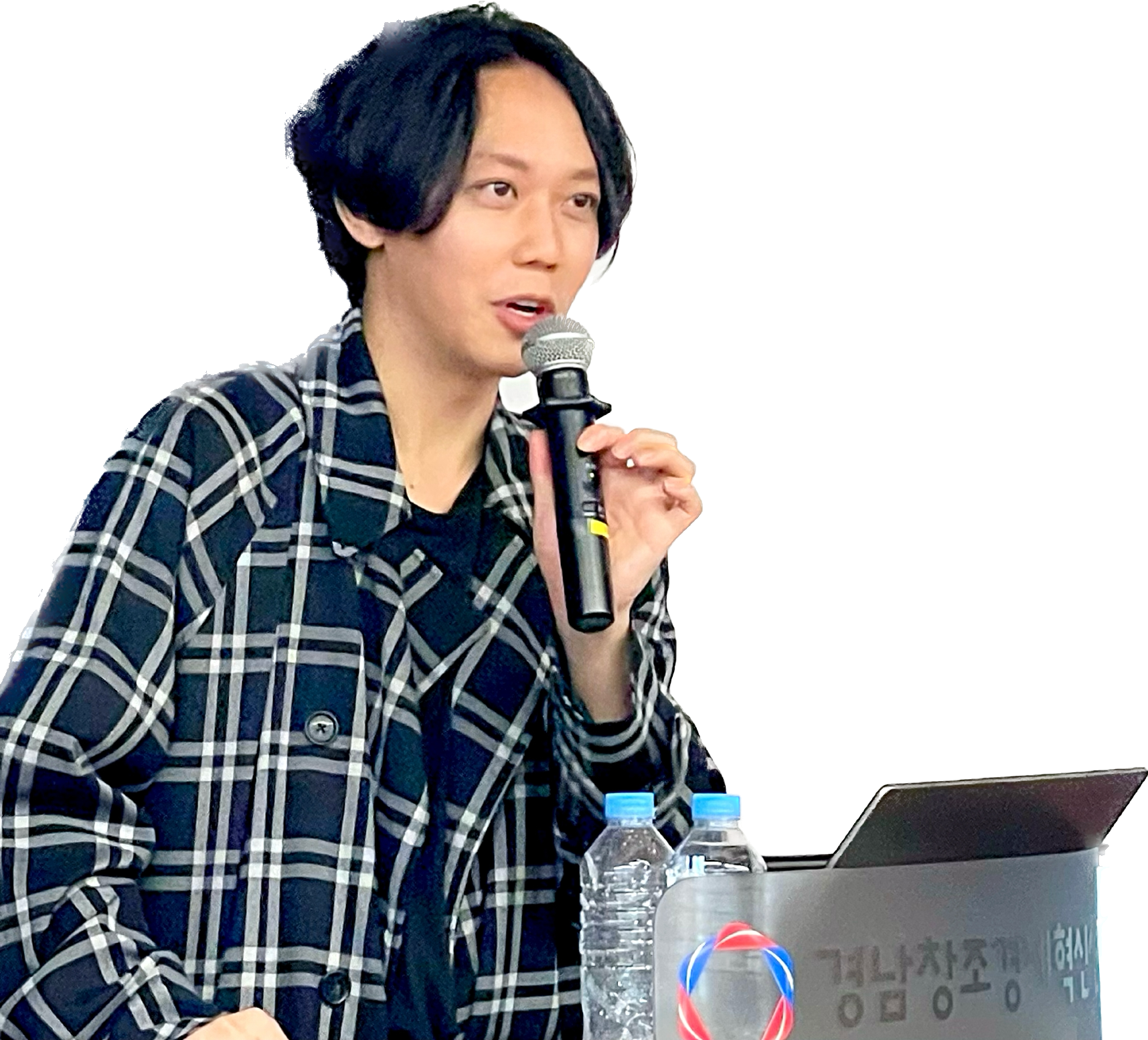 메가시티스타트업