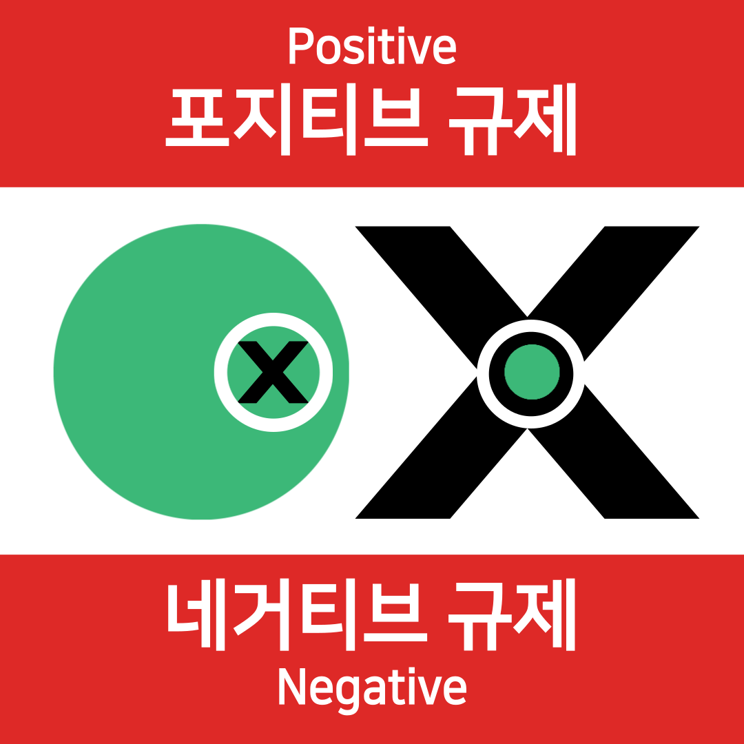 처방약 대체조제 약사법 공방 외
