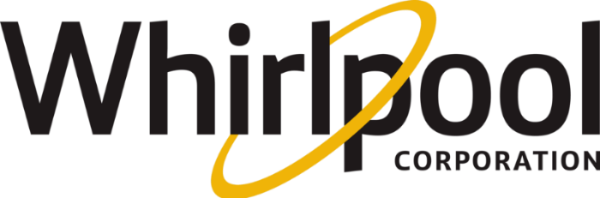 1024px-Whirlpool_Corporation_Logo.png