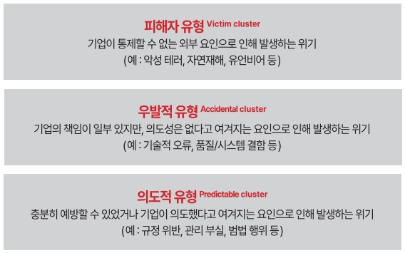 화면 캡처 2025-08-01 095253.jpg