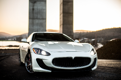 브런치 글 이미지 1