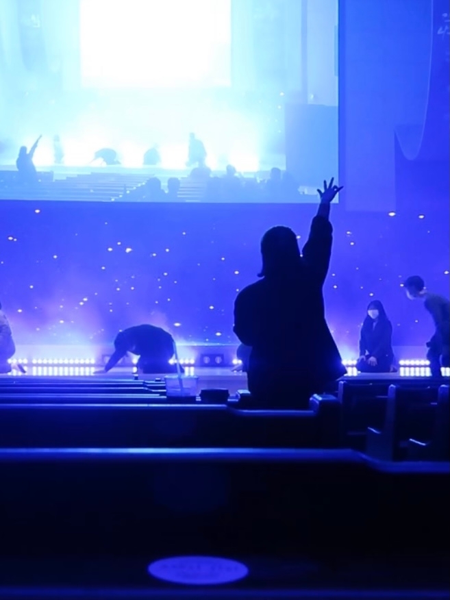 문화예술가 콩쌤