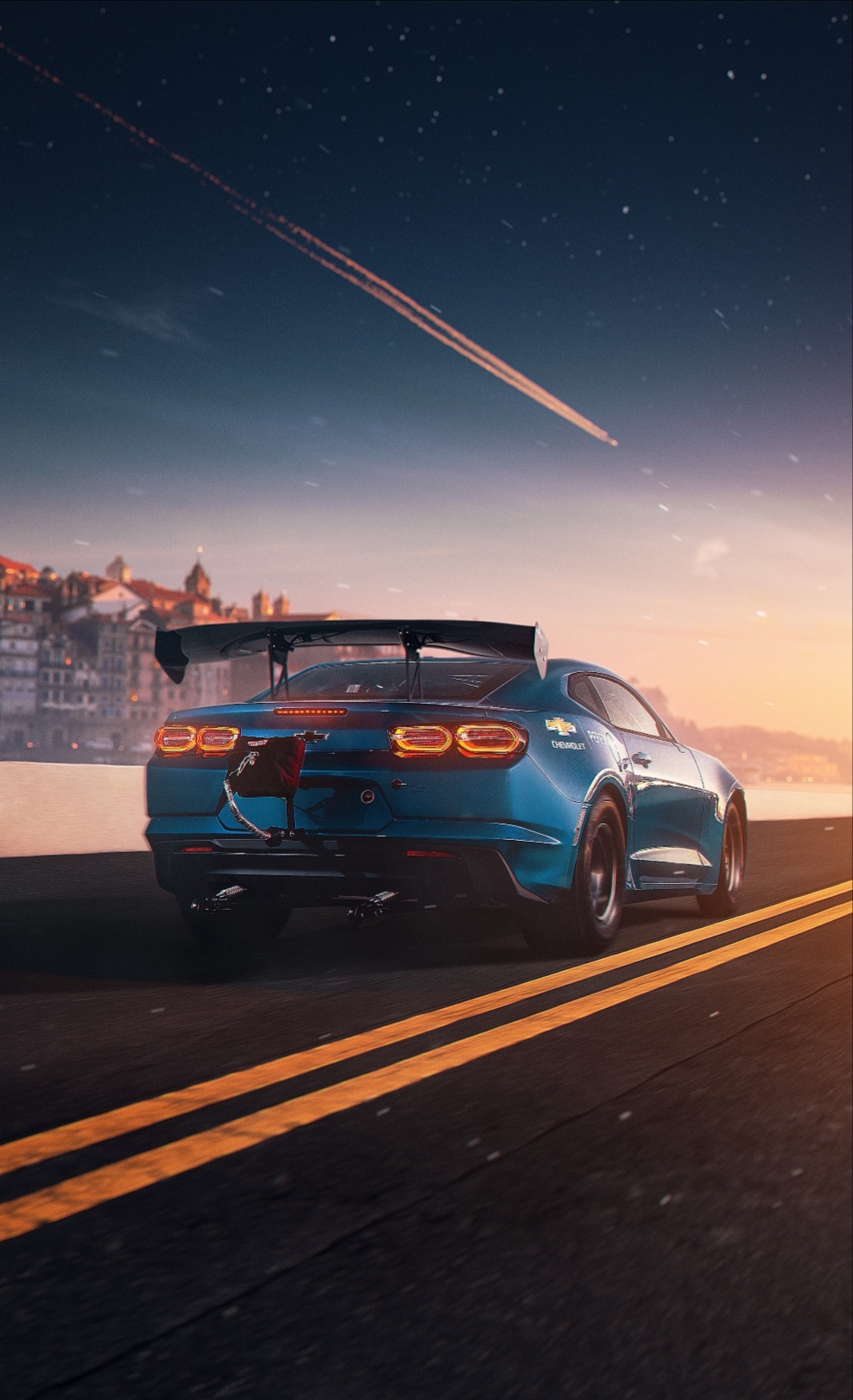 반짝반짝작은별