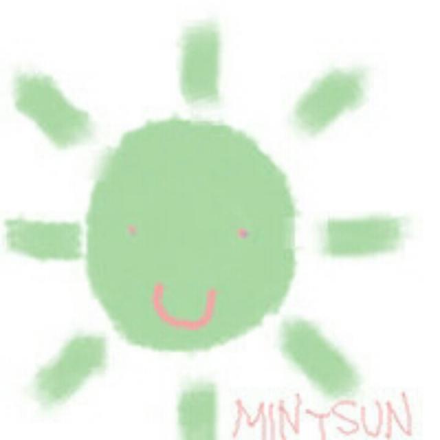 mintsuncho