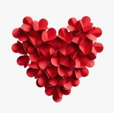 극히 평범한 나