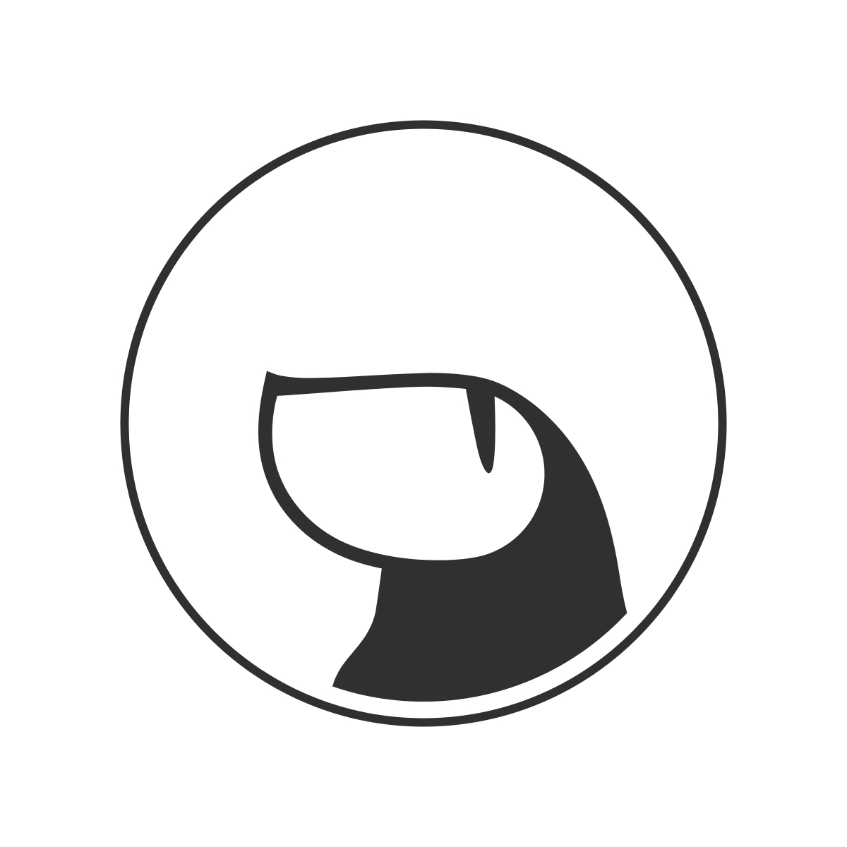 NICK the grounddiver