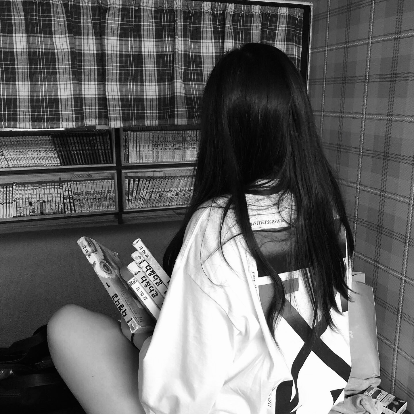 문화예술오타쿠