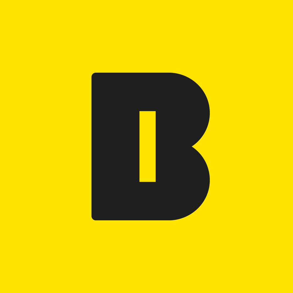 카카오뱅크의 브런치스토리