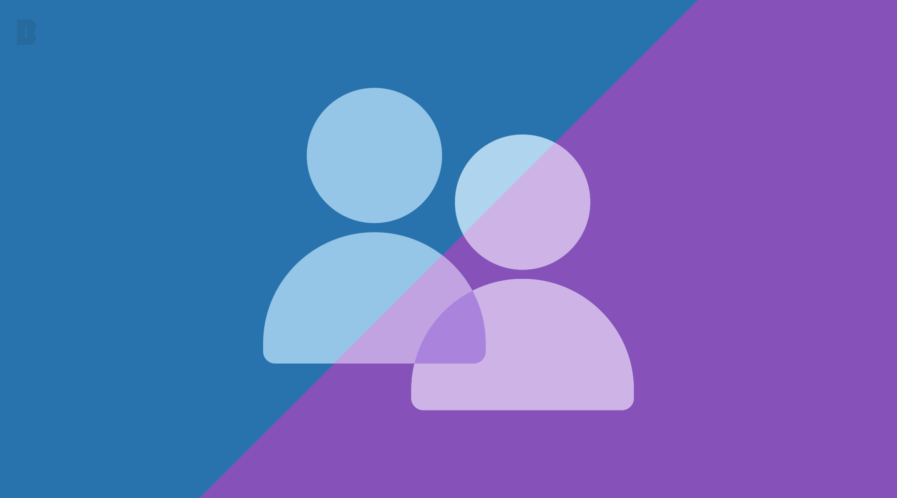 계좌도 공동명의 vs 개인명의가 있어요, 차이점은?