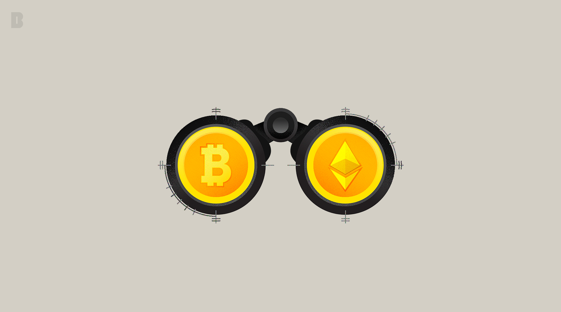 암호화폐 투자한다면 김치 프리미엄에 주목하세요