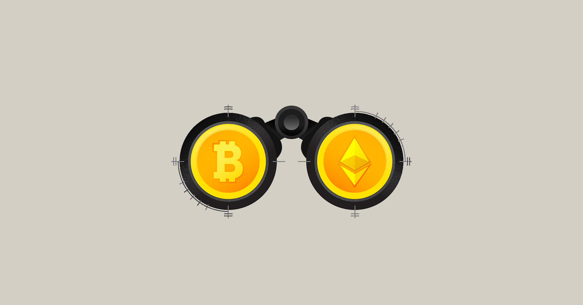 최근 비트코인이 추락한 원인, 마운트곡스란?