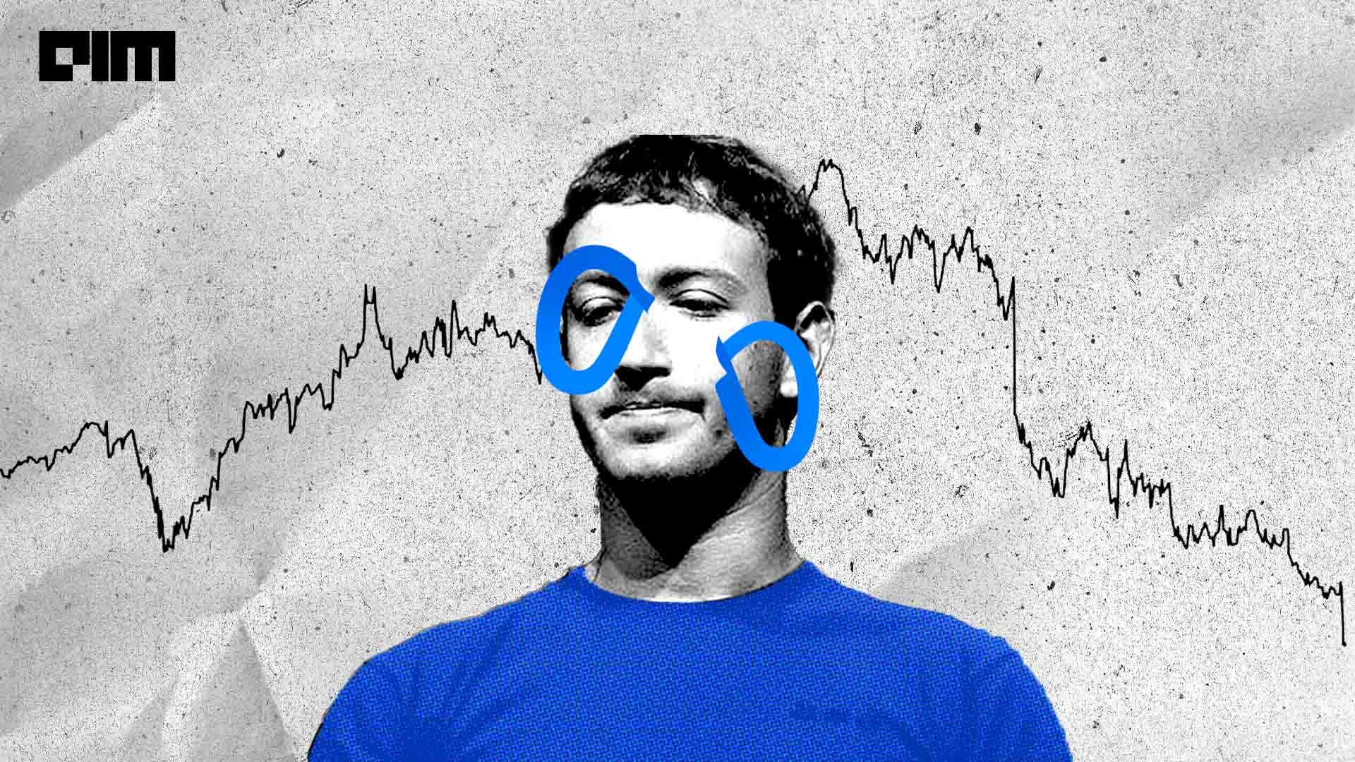 메타 주식(META): 바겐세일은 끝났습니다!